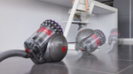 Пылесос Dyson Big Ball Absolute 2