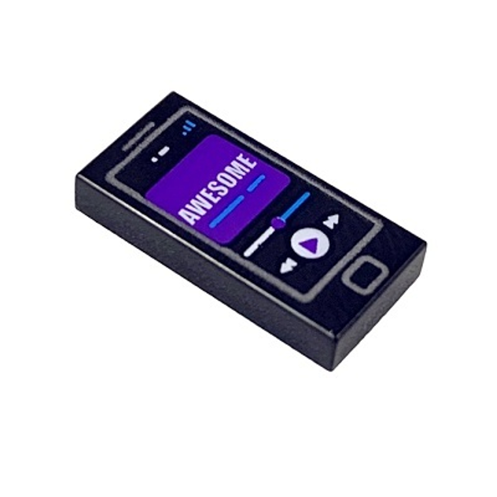Телефон 3069pb0698