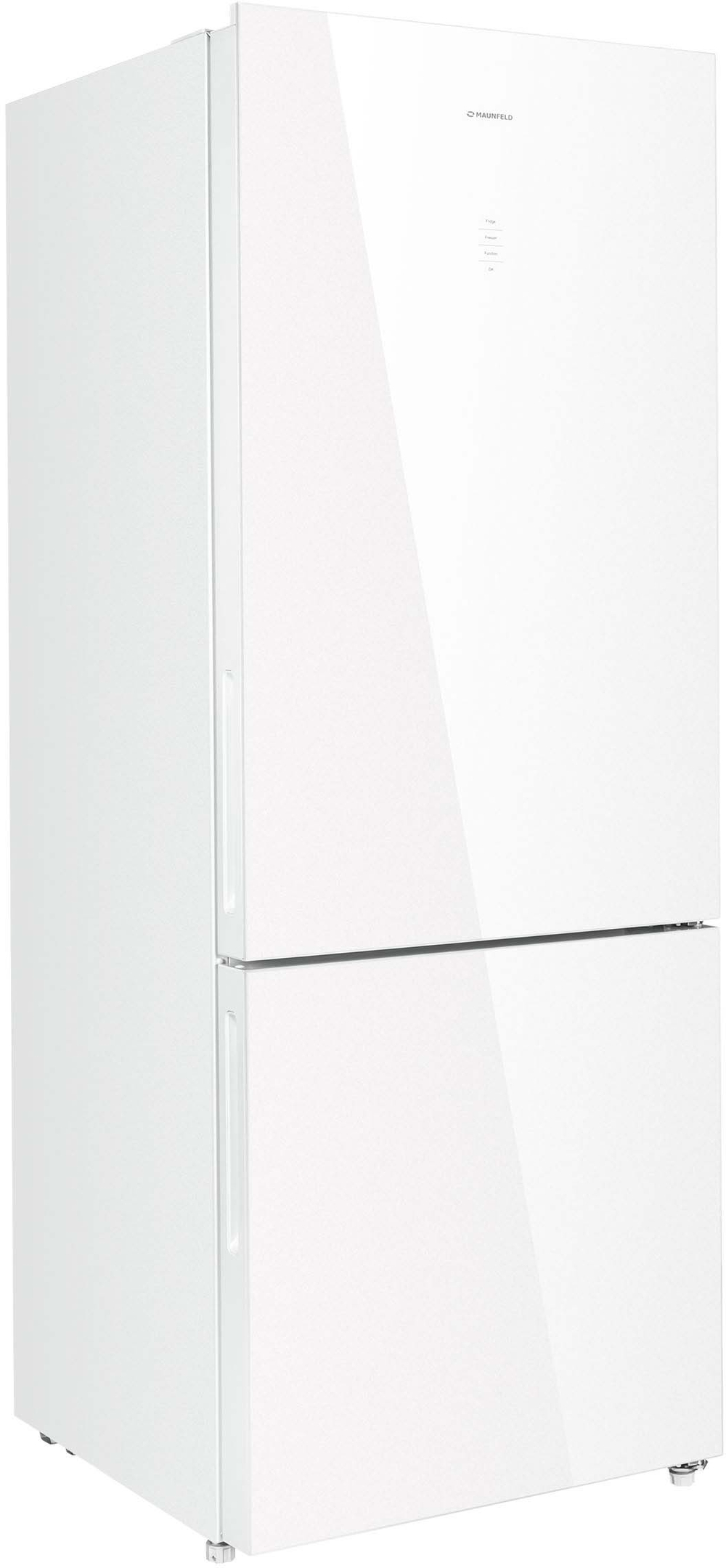 Maunfeld MFF1857NFW
