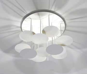 replica Millelumen millelumen circles ceiling