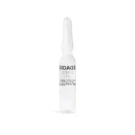 Bioage DNA Mesotech | Anti-age терапия, коррекция растяжек