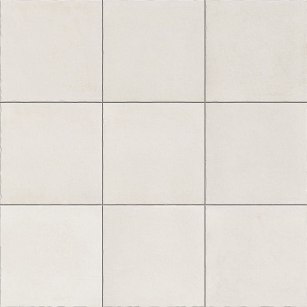 Декор NOSTALGY SEVILLA WHITE