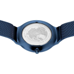 Женские наручные часы Bering 18434-397