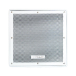 Акустическая система Ecler eCMP8
