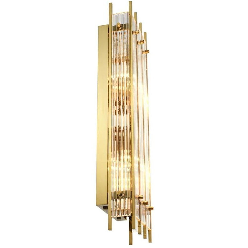 Бра Sparks L LIGHTING