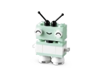 Конструктор LEGO Classic 11028 Творческое веселье постельных тонов