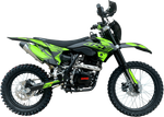 BSE Z1
