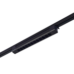 Светильник трековый BASE LED 20W 4000K