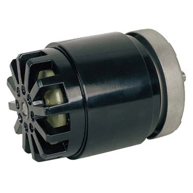 Электродвигатель для Sonniger GUARD XL 150W