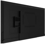 Панель LCD 43' Acer DV435KBbmiix