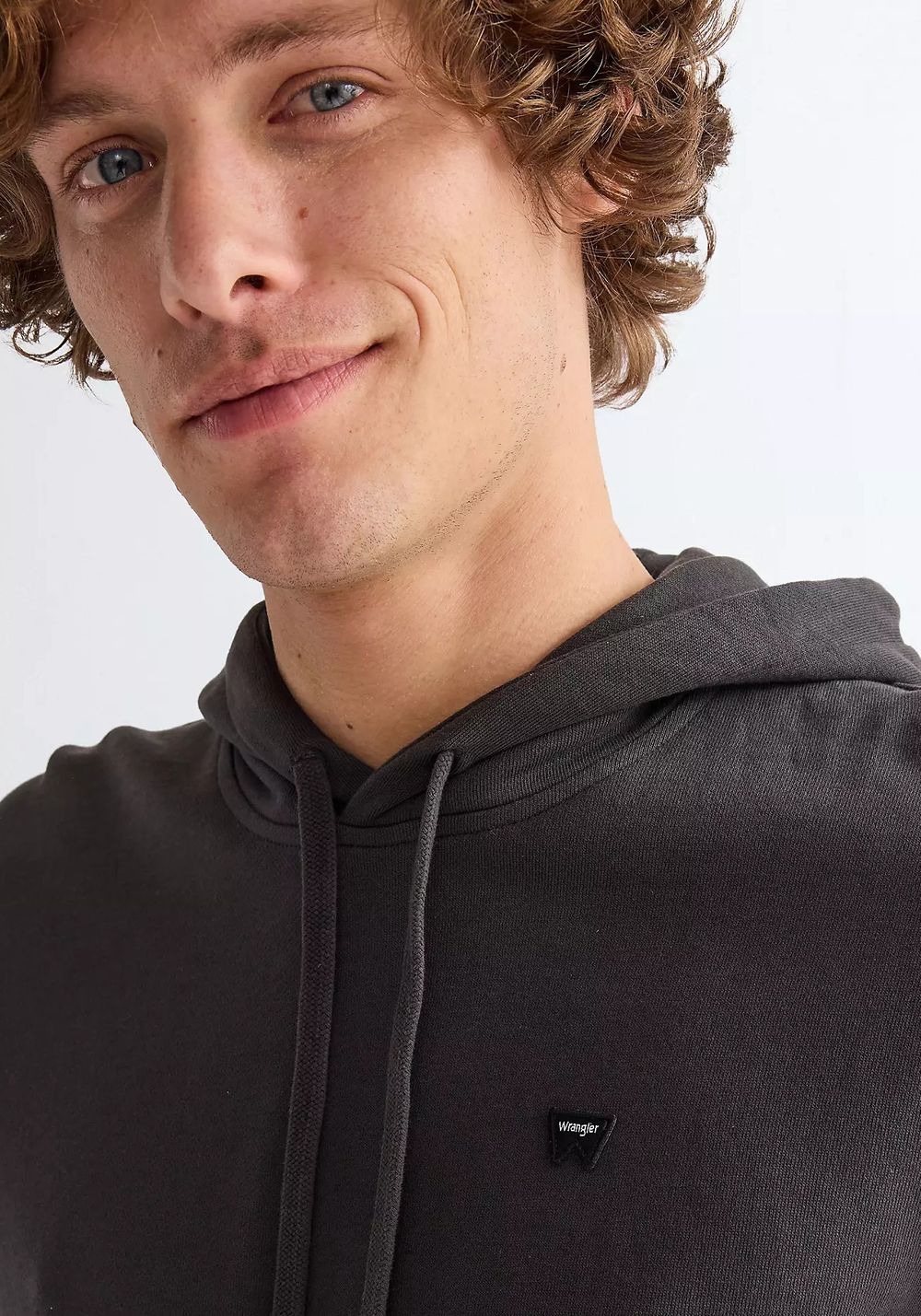 Джемпер SIGN OFF HOODIE 112382182