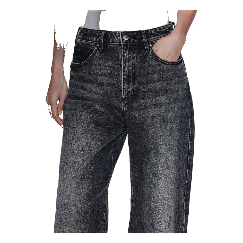 Джинсы Armani Exchange