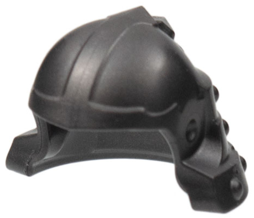 Шлем 86185 Pearl Dark Gray