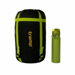 Спальный мешок TRAMP Voyager Regular 0°, артикул TRS-052R