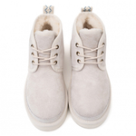 Ugg Neumel 40:40:40 Beige