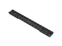 Планка ARKON Picatinny на Browning A-Bolt (long action)