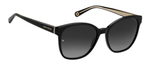 Солнцезащитные очки TH 1811/S Tommy Hilfiger - черный(TH 1811\/S)