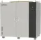 Лазерный источник BWT CWX-150000-H