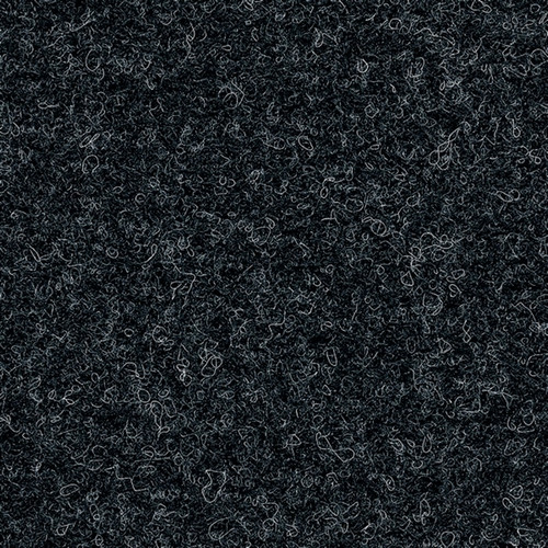 Ковролин Armstrong - M 733 L 025 Onyx Grey