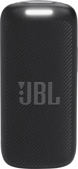 Беспроводной микрофон JBL Quantum Stream Wireless Lightning