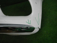 DSCN8246.JPG