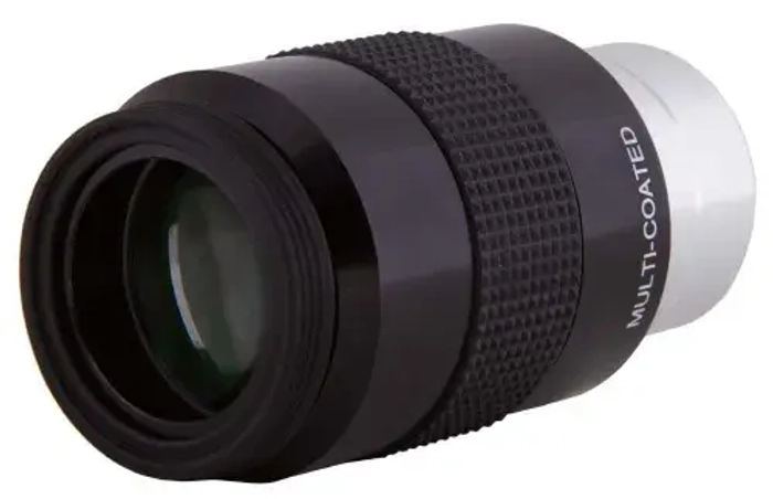 Окуляр Sky-Watcher Super Plössl 32 мм, 1,25"