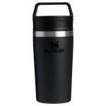 Термостакан Stanley The Cafe To-Go, 0,35 л - STANLEY