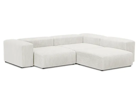 Модульный диван Sorrento 950542