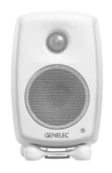 Genelec G One BW