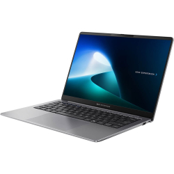 Ноутбук ASUS ExpertBook P5 P5405CSA-NZ0679 (90NX0861-M00W90)