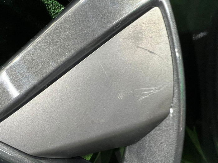 WhatsApp_Image_2025-01-16_at_16.30.11_-283-29.jpeg