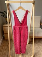 Комбинезон Zara