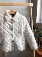 Куртка Ralph Lauren
