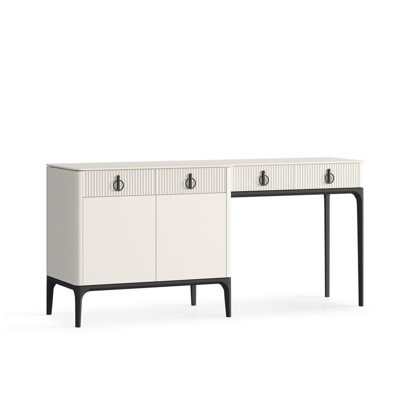 Консоль-комод PL173RA
