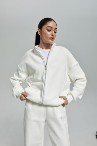 СПОРТИВНАЯ линейка beglova