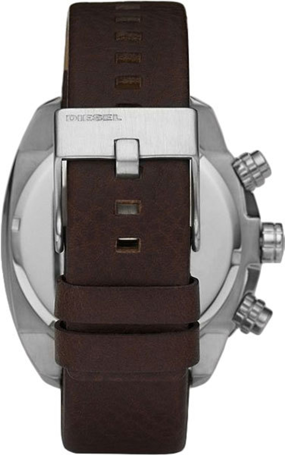 Наручные часы Diesel DZ4204