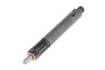 Форсунка Ricardo R6126A-260DE; TDK 260 6LT/Injector