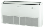 Напольно-потолочный кондиционер Energolux SAСF36D6-A / SAU36U6-A-WS40