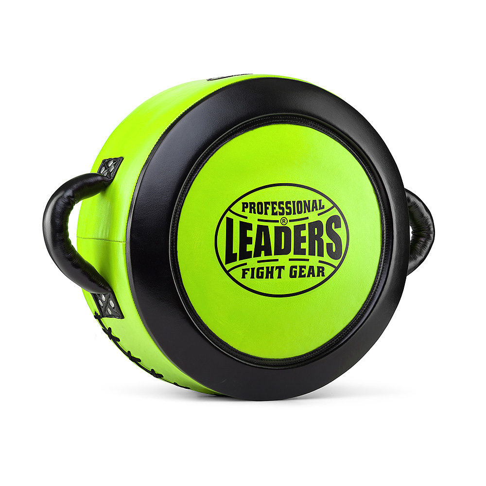Подушка тренерская LEADERS