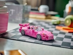 Конструктор LEGO Speed Champions 77241 Форсаж 2 Honda S2000