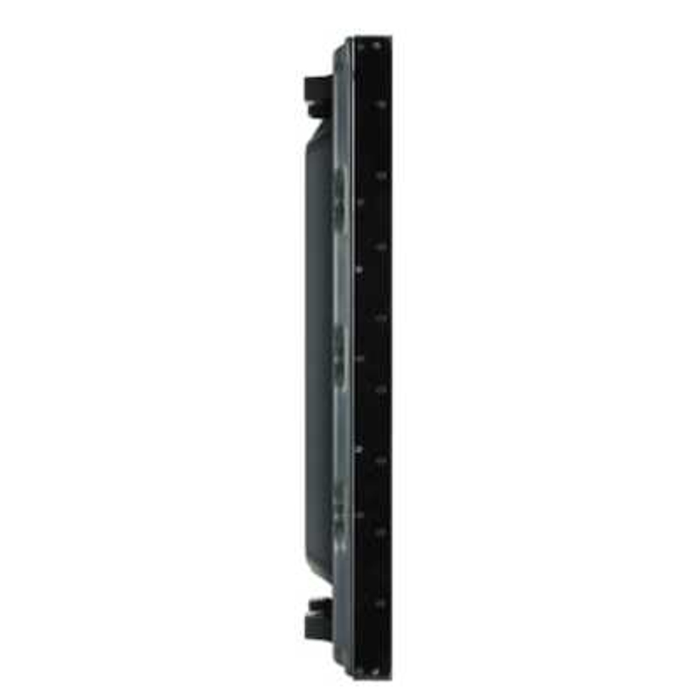 Панель для видеостены LG 55VL5PJ-A