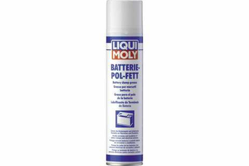 Смазка для электроконтактов Liqui Moly 300мл