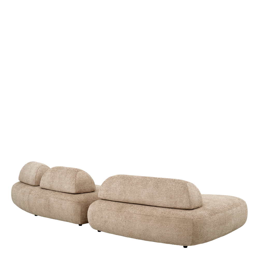 Диван Sofa Residenza арт.117101