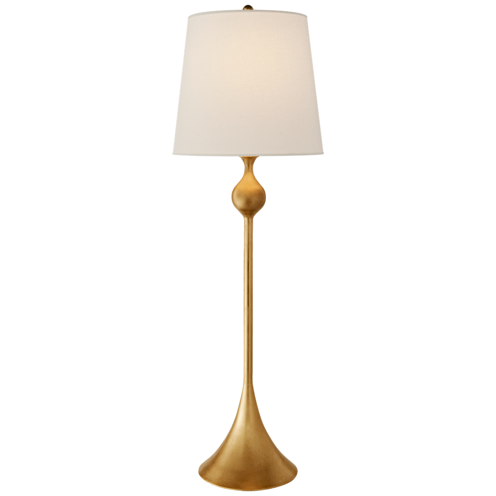 Торшер Visual Comfort Dover Buffet Lamp