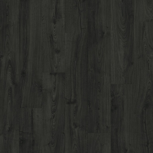 Ламинат Pergo Skara pro 9 мм L1251-03869 ДУБ ЧЕРНЫЙ 1.573 м2