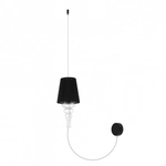 DL20751W1BBClear