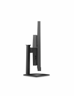 Монитор HP OMEN 25i (22J05AA) (24.5/FHD/IPS/165 Гц)