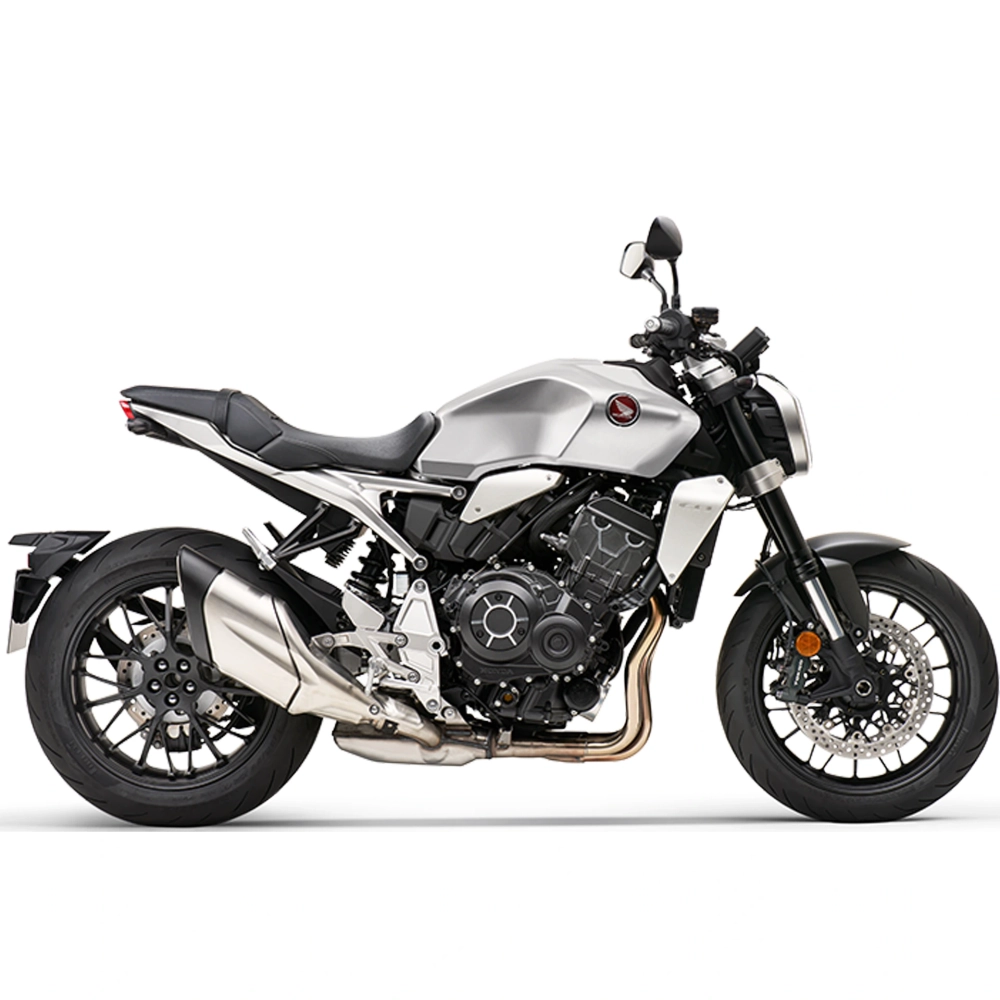 Мотоцикл Honda CB1000R