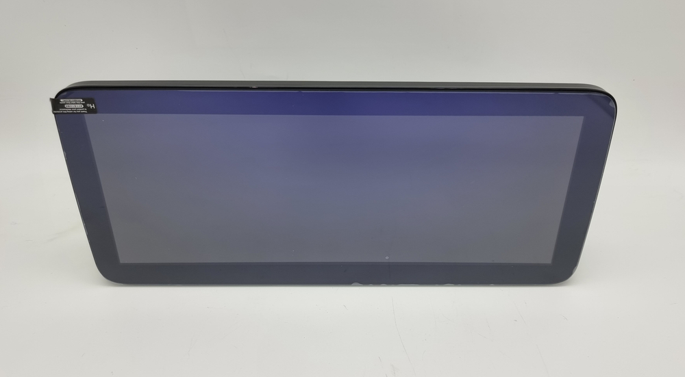 Планшет диагональ 10,25" для рамок MERCEDES, NTG 4.0 ГУ/рамка MKD-M-10-7862-6128-N40