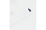 поло POLO RALPH LAUREN - белый(603252)